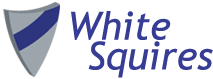 White Squires